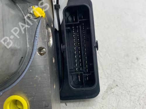 Pompe ABS Pompe ABS MITSUBISHI MIRAGE / SPACE STAR VI Hatchback (A0_A) 1.0 (A05A) (71 hp) 36763544 36763544