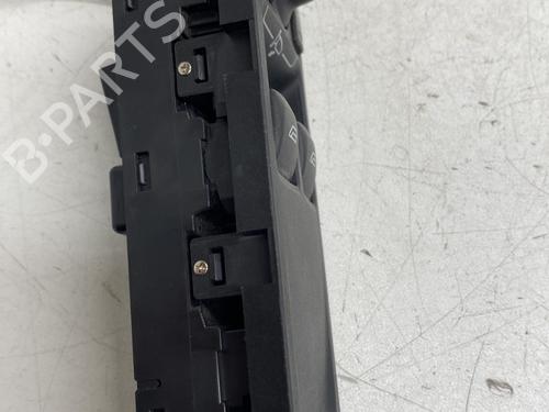 Switch VOLVO C30 (533) 1.6 D | BP25472572I30 - Image 5