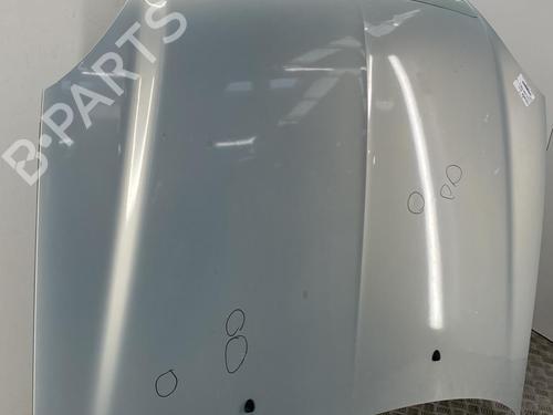 Hood CITROËN XSARA (N1) 1.9 D | BP22849986C1 