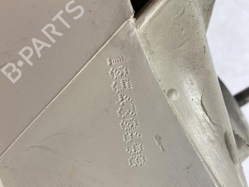 Used Left taillight Left taillight RENAULT SUPER 5 (B/C40_) 1.1 (48 hp) 34148913 34148913