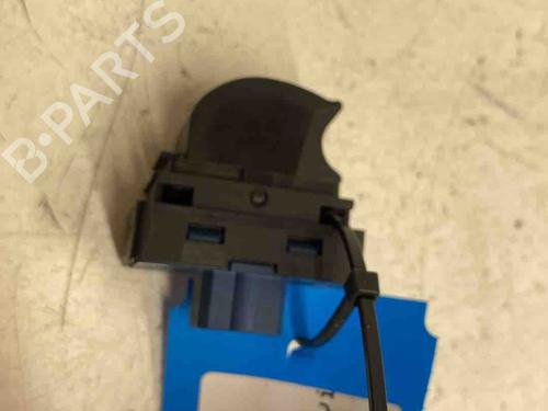 Right front window switch PEUGEOT BIPPER (AA_) 1.4 HDi | BP36565399I26 - Image 3