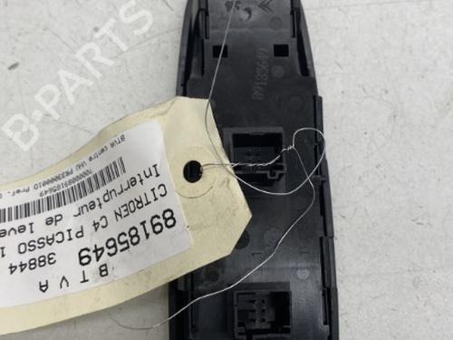 Switch CITROËN C4 Picasso I MPV (UD_) 1.6 HDi 110 | BP22862511I30 