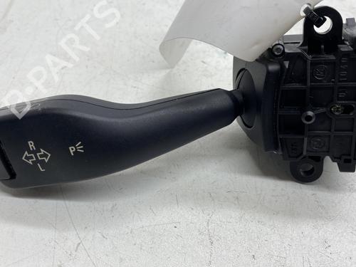 Used Switch BMW X3 (E83) 3.0 d (218 hp) 22860229