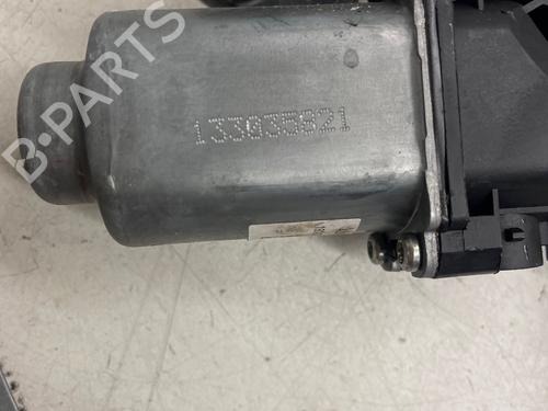 Used Front right window mechanism Front right window mechanism TOYOTA AYGO (_B4_) 1.0 VVTi (KGB40) (72 hp) 40225011 40225011