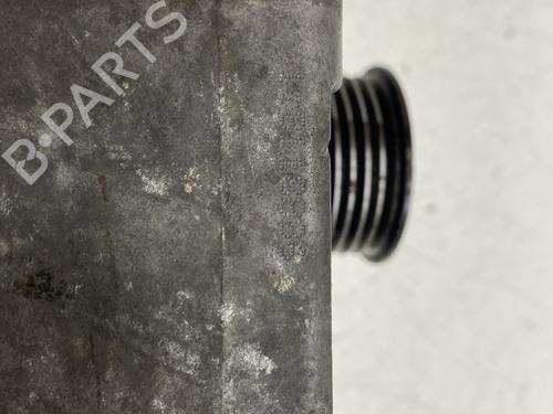 Alternator MINI MINI (R50, R53)  | BP33655516M7  - Image 5