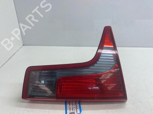 Right tailgate light CITROËN C5 II (RC_) | BP37070649C80 - Image 4