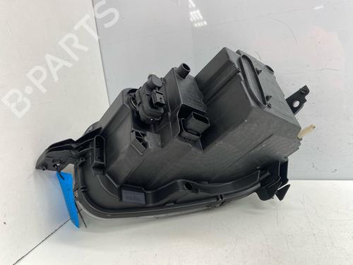 Højre forlygte CITROËN C3 III (SX) 1.5 BlueHDi 100 (SXYHYP, SXYHTU) | BP39508816C29 - Image 4