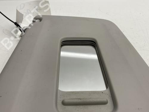 right-sun-visor-citroen-c4-picasso-ii-12-thp-130-1610459480-2013-22861481 main image