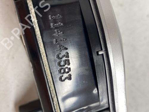 Used Switch Switch NISSAN 370Z Roadster (Z34) 3.7 (328 hp) 33995442 33995442