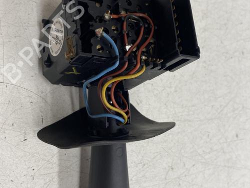 Switch DACIA SANDERO | BP32259367I30 - Image 2