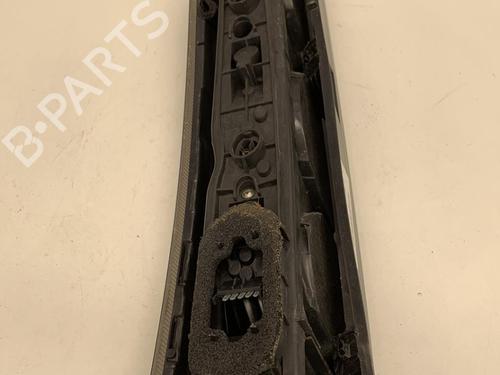 Højre baglygte OPEL MERIVA A MPV (X03) 1.7 CDTI (E75) | BP22853281C35 