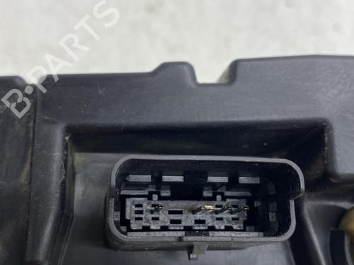 Right daytime light CITROËN C4 Picasso II  | BP34149426C103  - Image 5