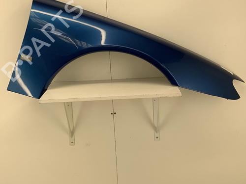 Used Right front fenders PEUGEOT 406 Coupe (8C) 2.2 HDI (133 hp) 22850959