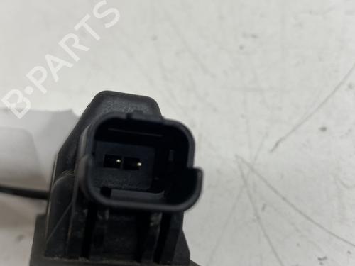 Switch CITROËN C4 Picasso I MPV (UD_) 2.0 HDi 138 | BP29299411I30 - Image 3