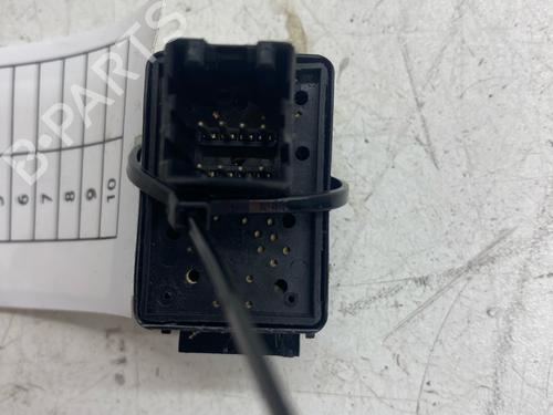 Mirror switch FORD KA (RU8) 1.2 | BP38512227I25  - Image 5