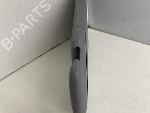 Right sun visor CITROËN SAXO (S0, S1) 1.1 X, SX | BP27873962I2 