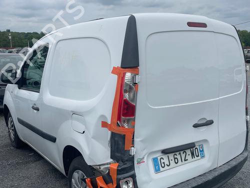 Støtte RENAULT KANGOO Express (FW0/1_) | BP36944699C155 - Image 5