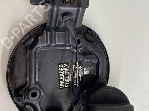 Used Fuel flap Fuel flap 22859020 22859020