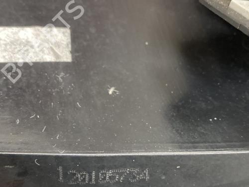 Right taillight FIAT BRAVO II (198_) 1.6 D Multijet (198AXL1B) | BP32065346C35 