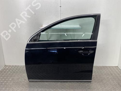 Used Left front door VW PASSAT B7 Variant (365) 1.6 TDI (105 hp) 30174494