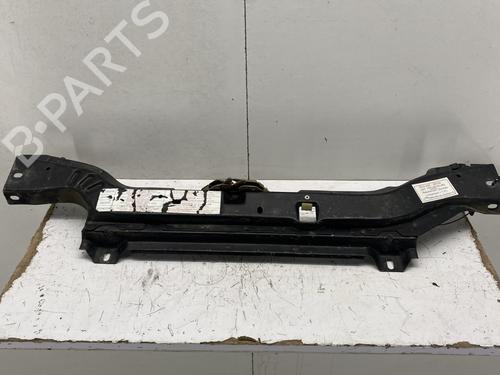 Used Crossmember CITROËN C15 Box Body/MPV (VD_) 1.8 D (60 hp) 26683593