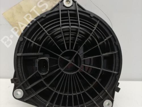 Switch VW GOLF VII (5G1, BQ1, BE1, BE2) 2.0 GTI | BP22861899I30 