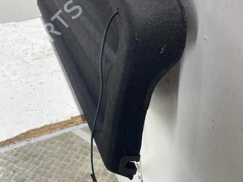 Rear parcel shelf MITSUBISHI MIRAGE / SPACE STAR VI Hatchback (A0_A) 1.0 (A05A) | BP36096897C85 - Image 3