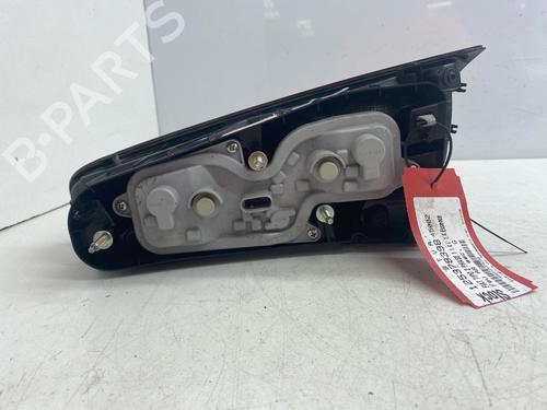 Left tailgate light FIAT TIPO Saloon (356_, 357_) | BP37202254C79 - Image 5