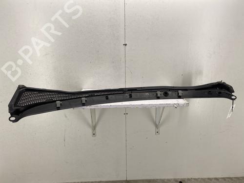 Scuttle panel RENAULT TWINGO II (CN0_) 1.5 dCi (CN0E) | BP37663225C110 - Image 2
