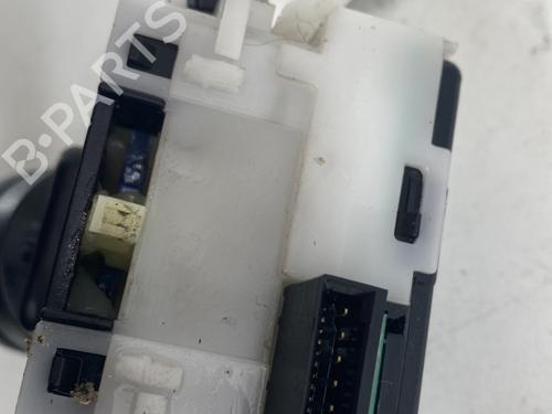 Switch NISSAN MICRA III (K12) 1.5 dCi | BP23133332I30