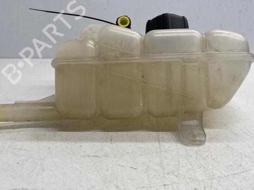 Used Expansion tank RENAULT ESPACE V (JR_) 1.6 dCi 160 (160 hp) 25258499
