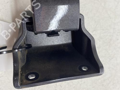 fuel-flap-kia-rio-iv-yb-sc-fb-2017-32858670 main image