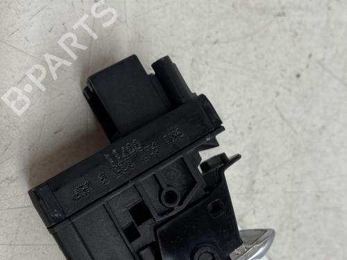 Switch AUDI A4 B8 Avant (8K5) 2.0 TDI | BP33475957I30 - Image 5