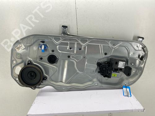 Used Front right window mechanism Front right window mechanism VOLVO C30 (533) 1.6 D (109 hp) 36169710 36169710