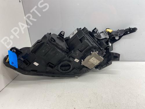 Right headlight VW GOLF VIII (CD1, DA1) 1.4 GTE Plug-in Hybrid | BP39155834C29 - Image 4