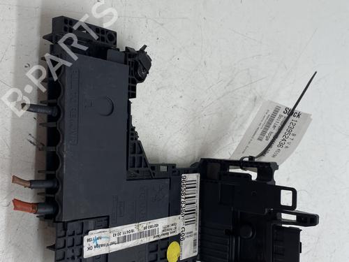 Used Electronic module Electronic module CITROËN DS4 (NX_) 2.0 HDi 165 (163 hp) 36105984 36105984