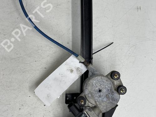 front-right-window-mechanism-lancia-ypsilon-843_-2003-2004-2005-2006-2007-2008-2009-2010-2011-24467054 main image