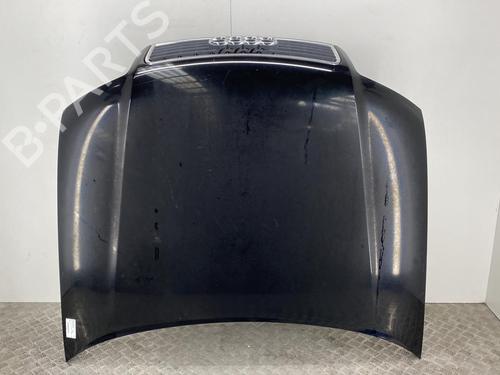 Hood AUDI A4 B6 Avant (8E5) 1.9 TDI | BP22854225C1 