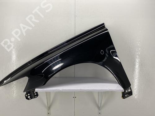 Parafango anteriore sinistro VOLVO V50 (545) 2.0 D (136 hp) 22849827