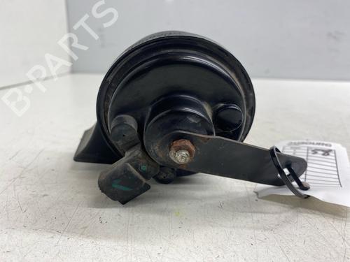 Horn CHEVROLET SPARK (M300) 1.0 LPG | BP38763896E13 - Image 3