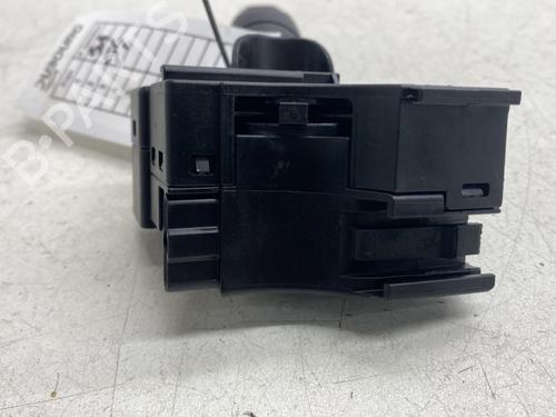 Switch FORD FUSION (JU_) 1.4 TDCi | BP32227676I30 - Image 4