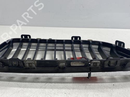 Used Grille BMW 3 (E90) 318 d (143 hp) 28015722
