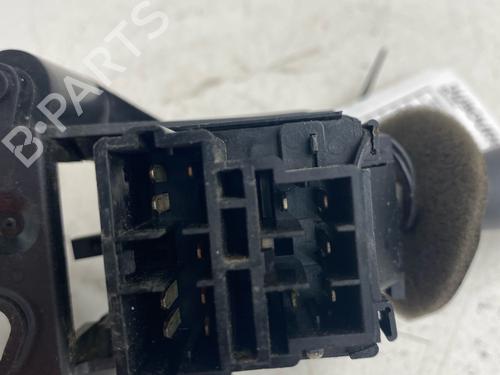 Used Steering column stalk Steering column stalk CITROËN BERLINGO / BERLINGO FIRST Box Body/MPV (M_) 1.9 D 70 (MBWJZ, MCWJZ) (69 hp) 39970102 39970102