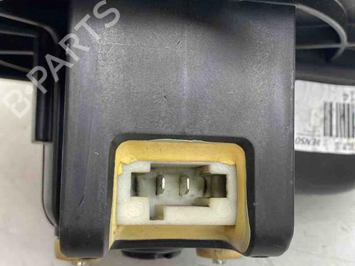 heater-blower-motor-citroen-berlingo-box-bodympv-b9-2008-36557041 main image
