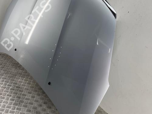Motorhjelm Motorhjelm CITROËN C-CROSSER (VU_, VV_) 2.2 HDi (156 hp) 39760748 39760748