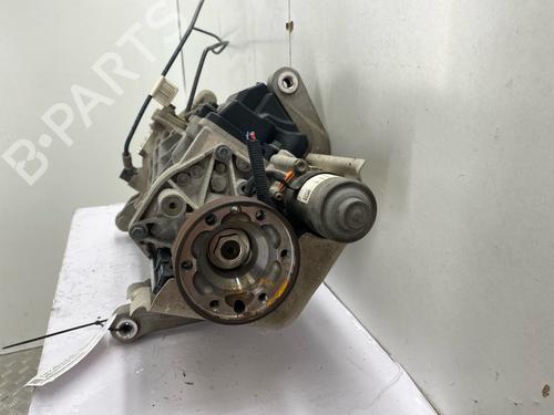 Used Rear differential Rear differential 36794184 36794184