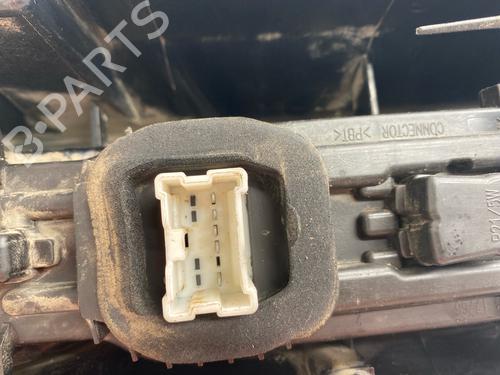 Used Right taillight Right taillight RENAULT KANGOO Express (FW0/1_) 1.5 dCi 90 (FW0G, FW05, FW08, FW11) (90 hp) 39886430 39886430