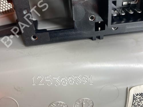 Interior roof light KIA RIO IV (YB, SC, FB) 1.2 CVVT | BP35728221I8 - Image 4