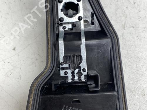 Used Lamp holder NISSAN QASHQAI I (J10, NJ10) 1.6 dCi (130 hp) 30873812