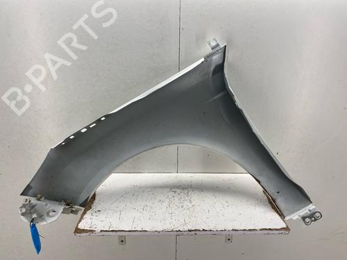 Used Right front fenders Right front fenders FORD FOCUS III Turnier 1.5 TDCi ECOnetic (105 hp) 34581900 34581900